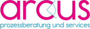 arcus Prozessberatung und Services